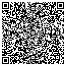QR code with Friar Tux Shop contacts
