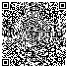 QR code with Texoma Mini Storage contacts