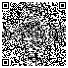 QR code with Proconcept Management contacts
