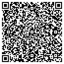 QR code with Lil Tex Pipe Laying contacts