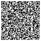 QR code with Doug Cooke Consulting contacts