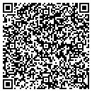 QR code with Radio Shack contacts