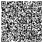 QR code with Cooper Transcription Services contacts