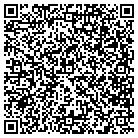 QR code with Pampa Machine & Supply contacts