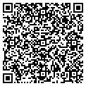 QR code with Joe Noel contacts