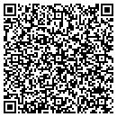 QR code with Farr & Above contacts