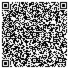 QR code with Husqy Power Of Texas contacts