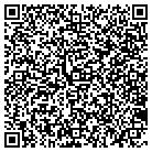 QR code with Shannon Beading Baskets contacts