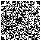 QR code with Stop N Drive Superette contacts