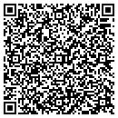 QR code with Rythem of Road contacts