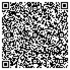 QR code with David Tice & Associates contacts