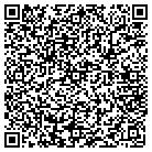 QR code with Havens Landing Rv Resort contacts