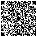 QR code with Zoo Piks Intl contacts