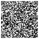 QR code with Information Technology Center contacts