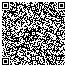 QR code with Allan Brown Photographer contacts