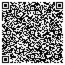 QR code with J D M Services Inc contacts