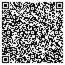 QR code with Auto Repair contacts