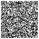 QR code with A-1-U-store-it Storage Units contacts