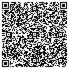 QR code with C C Genesis Trading Ching contacts