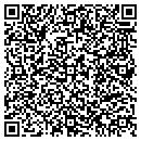 QR code with Friendly Towing contacts