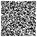 QR code with US Post Office contacts