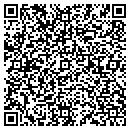 QR code with 171jc LLC contacts