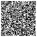 QR code with Rudy's Auto Electric contacts