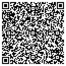QR code with Texco Equipment contacts