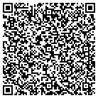 QR code with Wright and Wright Farms contacts