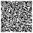 QR code with Simpson Satellite contacts
