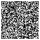 QR code with De-Des This-N-That contacts
