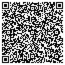 QR code with Jade Restaurant contacts