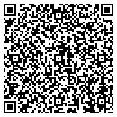 QR code with V & G Painting contacts