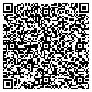 QR code with Amerine Mechanical Inc contacts