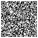 QR code with Stop N Go 2323 contacts