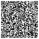 QR code with Murphys Christmas Trees contacts