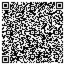 QR code with Martin Ransom DVM contacts