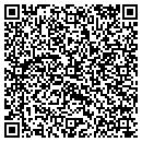 QR code with Cafe Beignet contacts