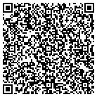 QR code with Texas State Optical 848 contacts