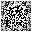 QR code with Du-CRA Creations contacts