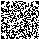 QR code with Journeys With Suzanne contacts