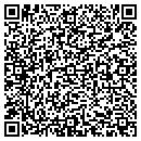 QR code with Xit Paging contacts