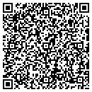 QR code with Swagerty Design contacts