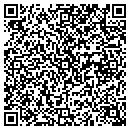 QR code with Cornelisons contacts
