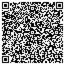 QR code with JBO Integration Inc contacts