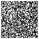 QR code with Cellular Connection contacts