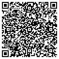 QR code with Alex's Jumpers contacts