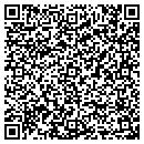 QR code with Busby's Roofing contacts