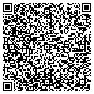 QR code with American Liberty Cnstr Inc contacts