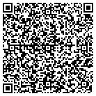 QR code with Styles Latino Beauty Salon contacts
